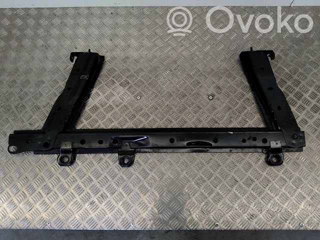 Front subframe   622103438R,20251095,9810571,VDMS7