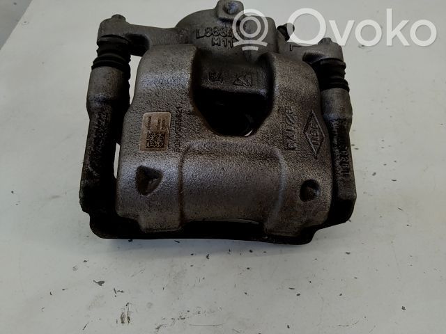 Dacia Sandero Caliper de freno delantero 