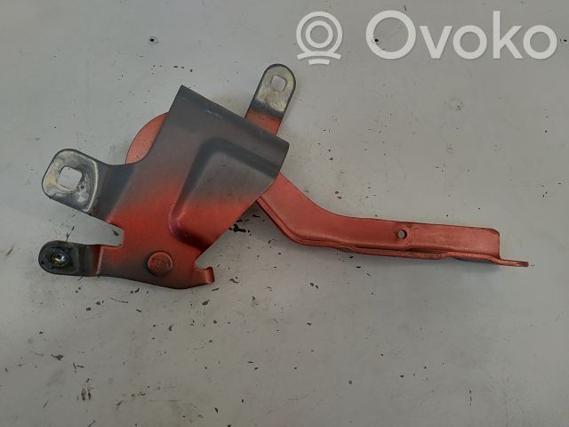 Engine bonnet/hood hinges   654008394R,20251464,9259739,VDMS7