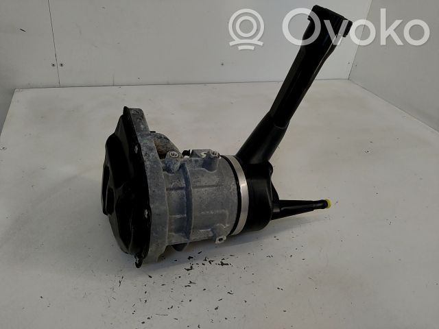 Servopumpe   4007TW,20251526,8598383,VDMS7