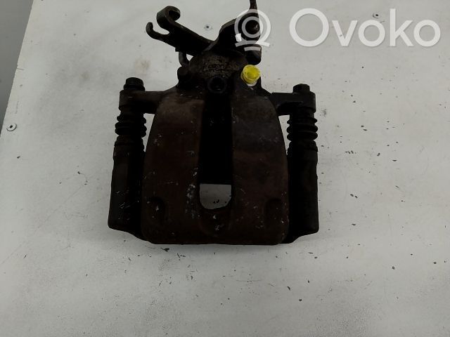 Opel Insignia A Tylny zacisk hamulcowy 
