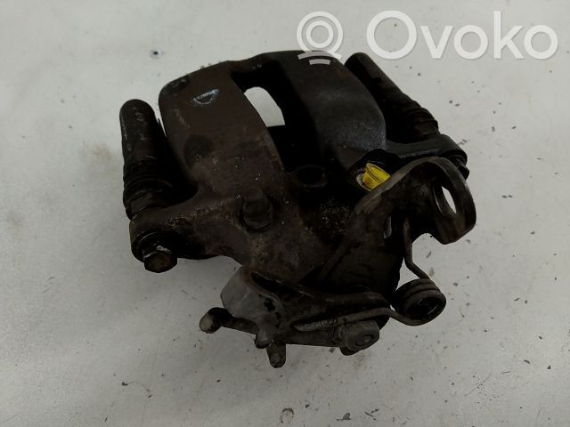 Opel Insignia A Pinza del freno posteriore 