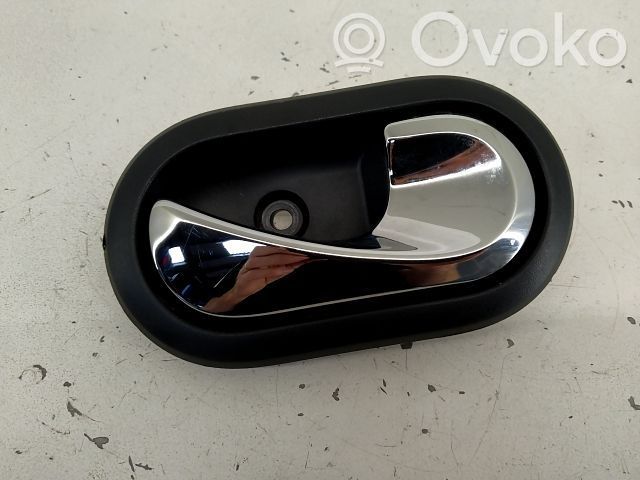 Front door interior handle   806701730R,10278797,20250276,VDMS7