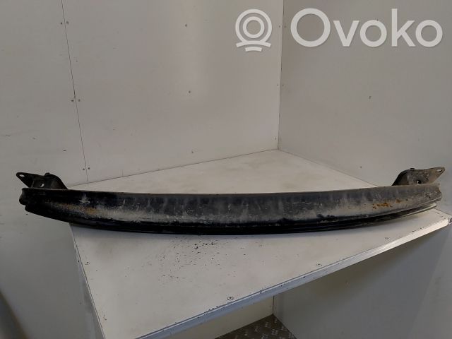 Volkswagen Eos Bară ranforsare bară spate 