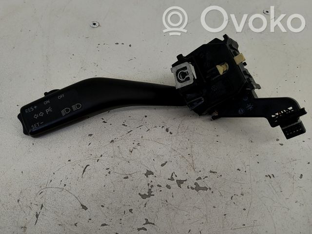 Commodo de clignotant   1K0953513G9B9,10924881,20252000,VDMS7