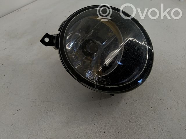 Proiector ceață   6C0941699,10924545,20252000,VDMS7