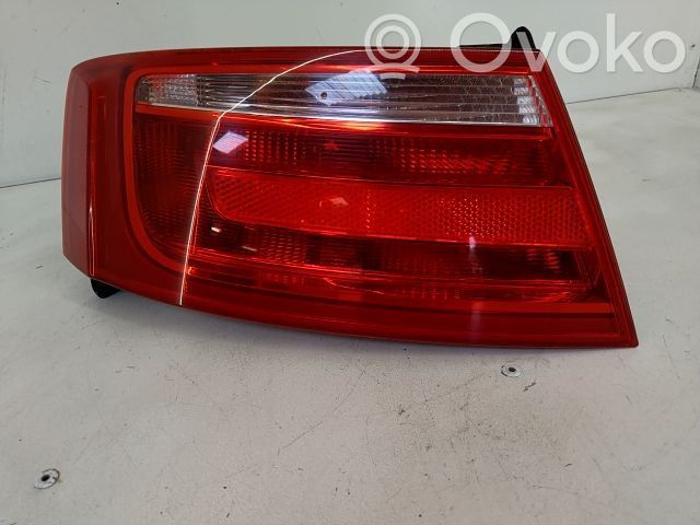 Rear/tail lights   8T0945095,20251055,9264746,VDMS7