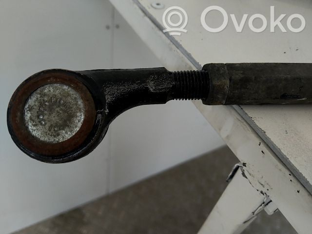 Cremallera de dirección   00004000S8,10784629,20250572,VDMS7