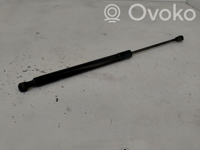 Tailgate/trunk strut/damper   844308661R,11850055,20251769,VDMS7