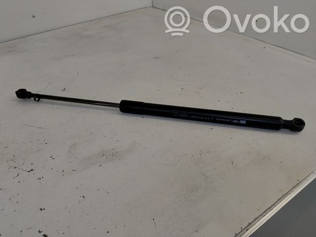 Tailgate/trunk strut/damper   844308661R,11850056,20251769,VDMS7