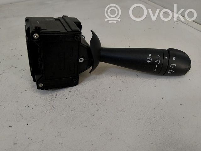 Wiper control stalk   8201196345,11850758,20251769,VDMS7