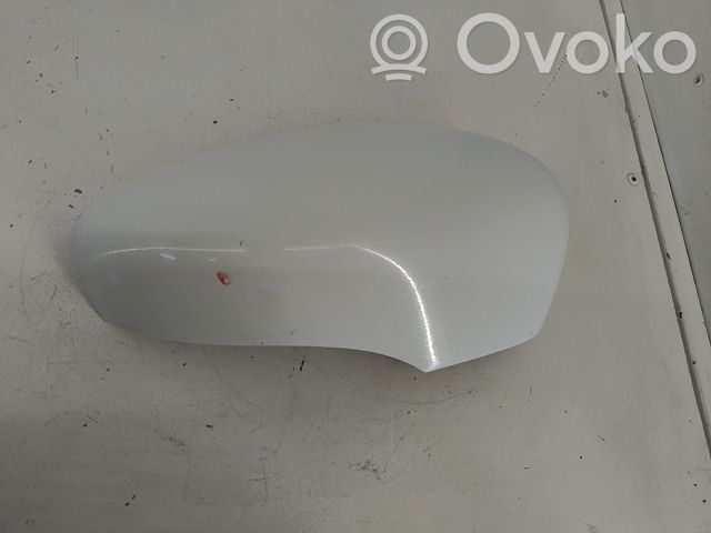 Obudowa lusterka zewnętrznego drzwi przednich   963743136R,10125533,20251717,VDMS7