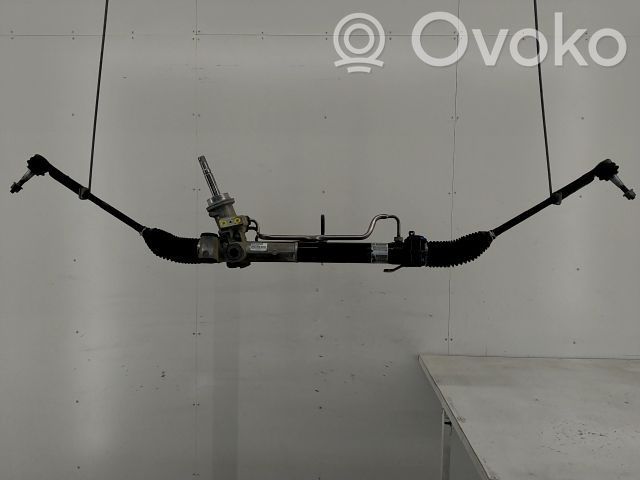 Steering rack   11908233,20251040,VDMS7