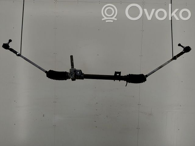 Vairo kolonėlė   8200807011,20251781,9669496,VDMS7