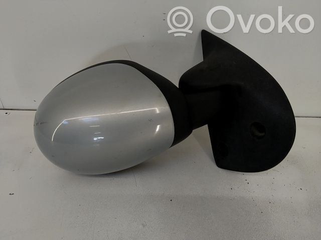 Renault Twingo I Elektryczne lusterko boczne drzwi przednich 