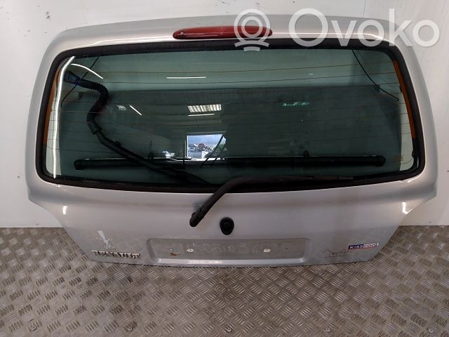 Tailgate/trunk/boot lid   7751474591,20251781,9668500,VDMS7