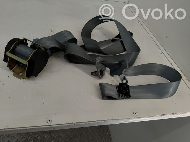 Renault Twingo I Pas bezpieczeństwa fotela przedniego 
