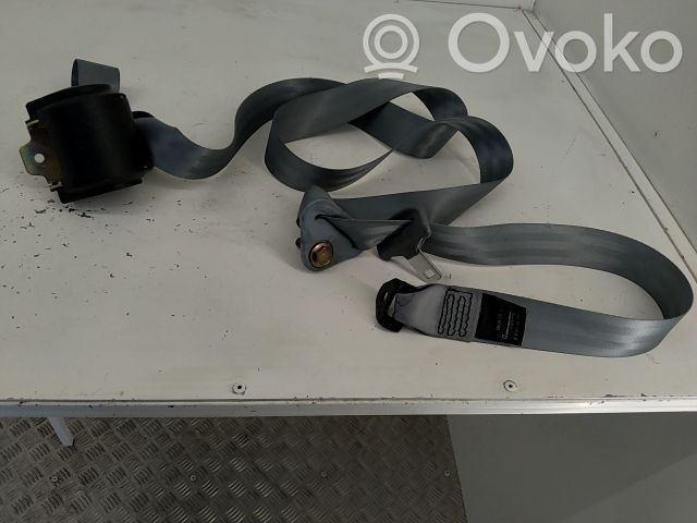Cinturón trasero   8200703374,20251781,9669428,VDMS7