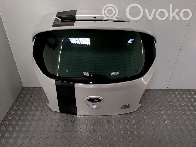 Tailgate/trunk/boot lid   1703854,11421114,20252065,VDMS7
