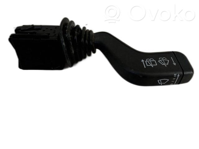 Wiper control stalk   9185417,20251406,8287142,VDMS7