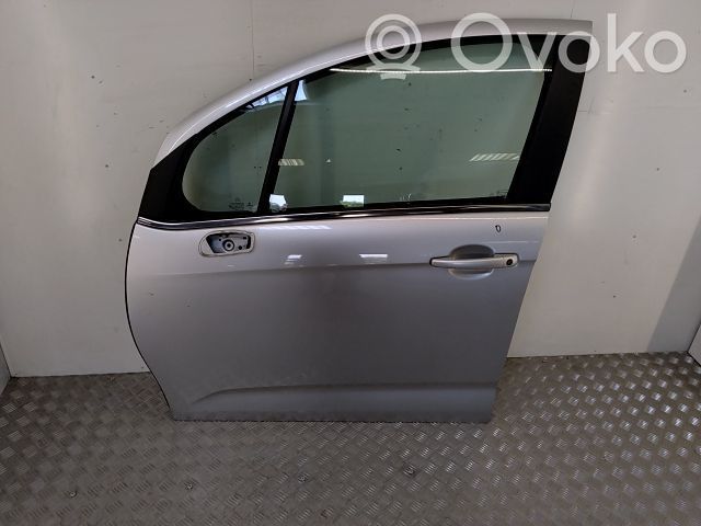 Durvis   00009002AZ,13735916,20251572,VDMS7