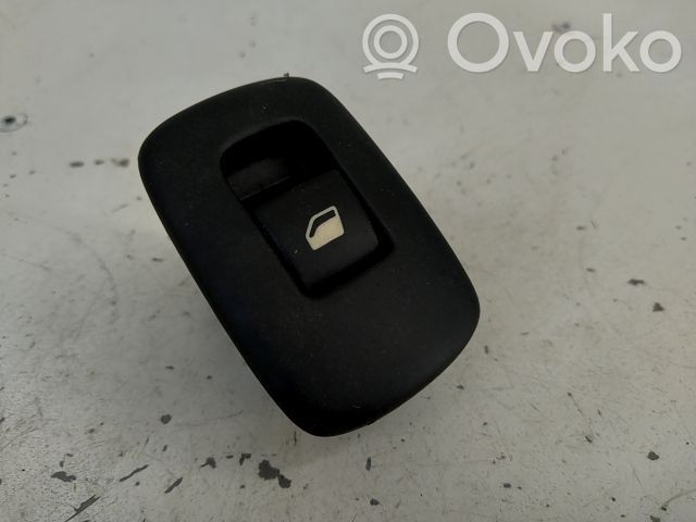 Citroen C3 Przyciski szyb 
