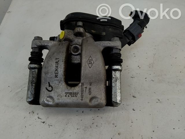 Renault 5 Etrier frână spate 