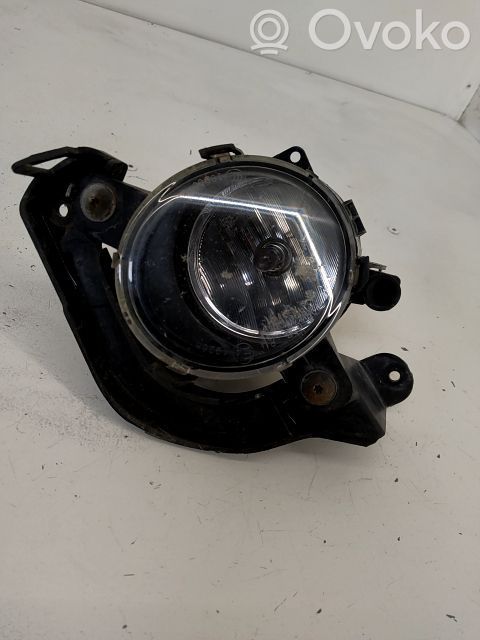 Luz de niebla delantera   13253626,14010733,20252479,VDMS7