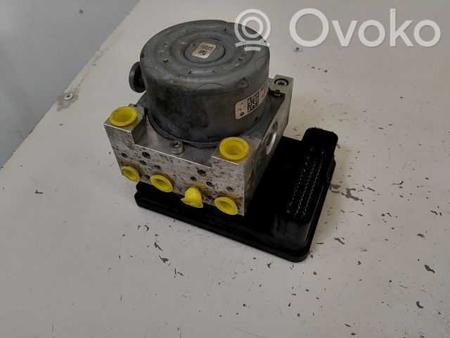 ABS-pumppu   1685570880,13963706,20251743,VDMS7