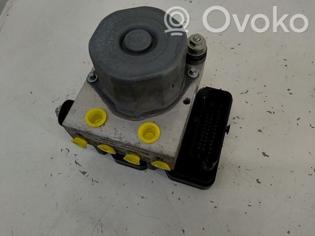 ABS Blokas   476609516R,14005943,20231290,VDMS7