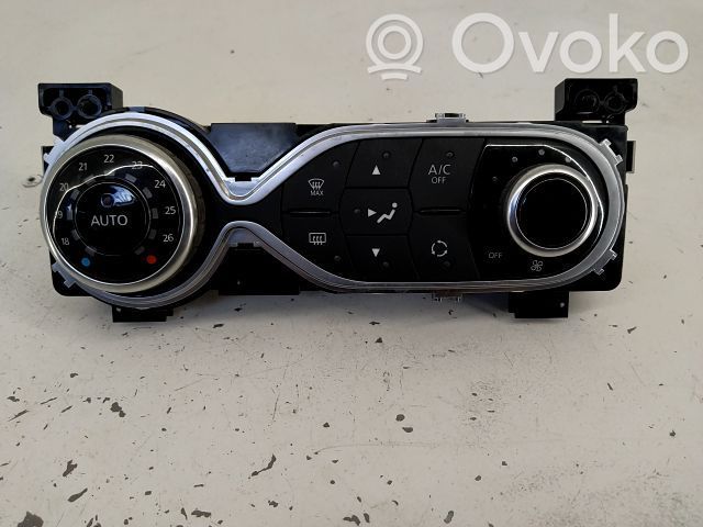 Renault Twingo I Unitate control climatizare 