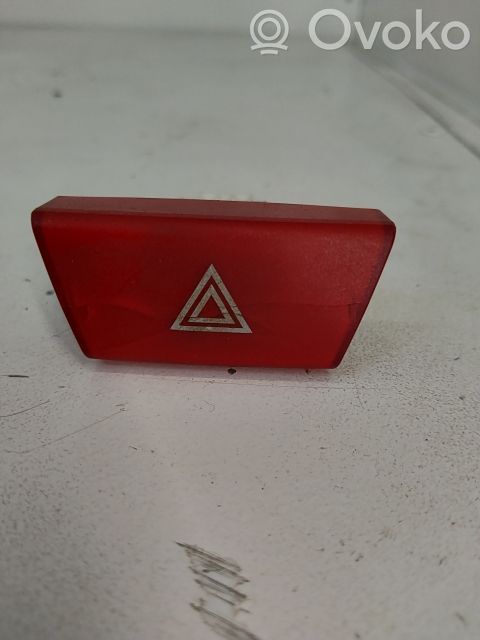 Hazard light switch   6490NG,13188295,20251771,VDMS7