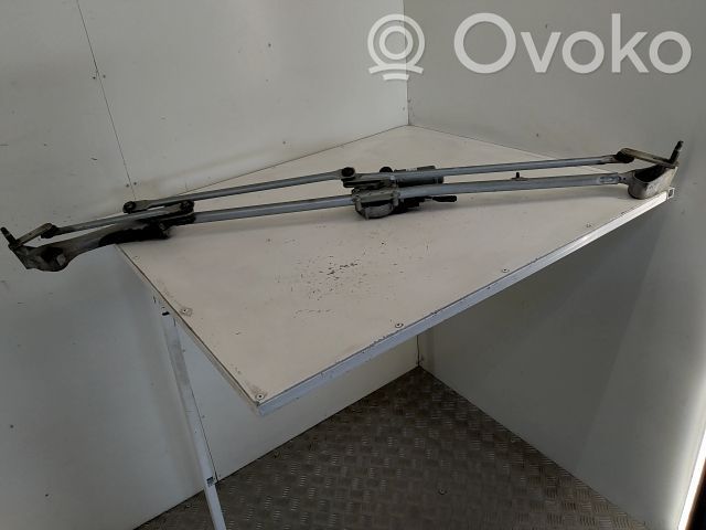 Wiper motor   1888652,11868827,20251696,VDMS7