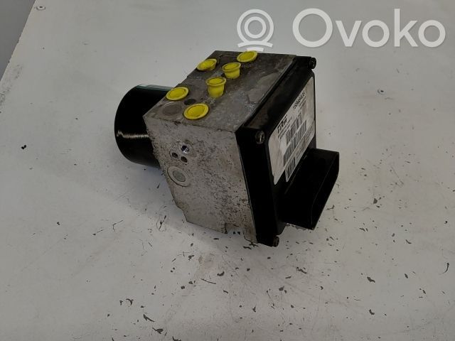 ABS-pumppu   1682608280,13331090,20252363,VDMS7