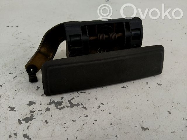 Klamka zewnętrzna drzwi przednich   910174,12264902,20252088,VDMS7