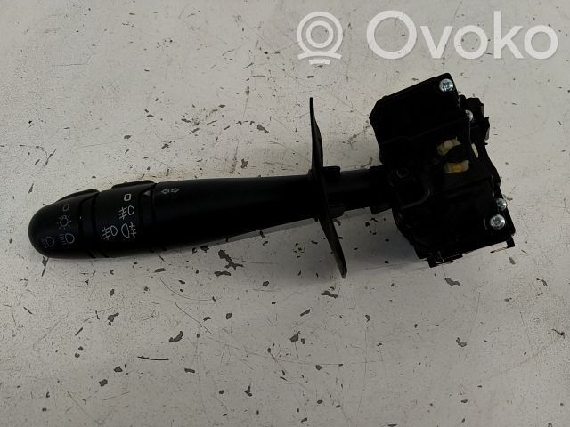 Indicator stalk   8201352754,14523625,20251882,VDMS7
