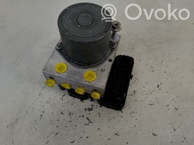 Bomba de ABS   440500F120,14401900,20251621,VDMS7