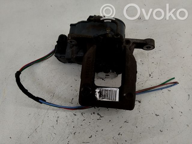 Citroen C4 II Etrier frână spate 