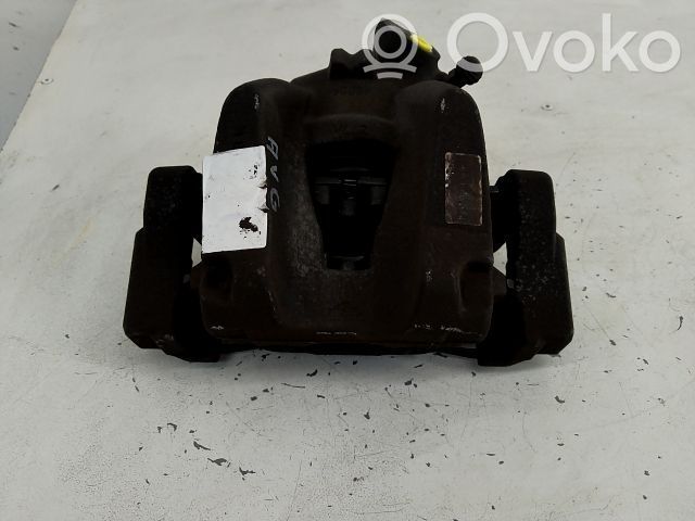 Etujarrusatula   1609897280,11862342,20251194,VDMS7