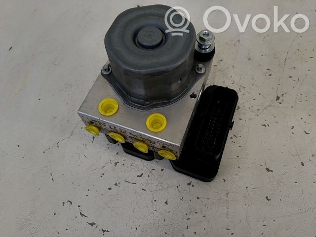 ABS Blokas   95522566,11878579,20251901,VDMS7