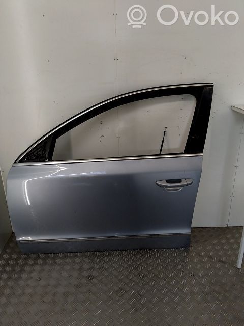 Puerta delantera   3T0831055,14747134,20242762,VDMS7