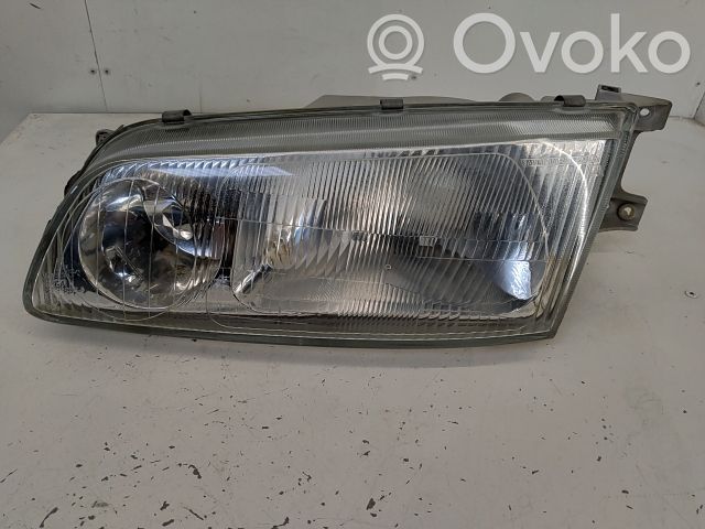 Scheinwerfer   921064A020,14623167,20252563,VDMS7