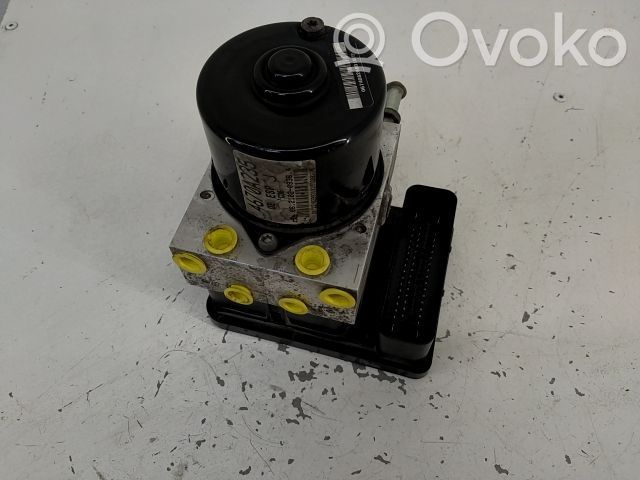 ABS Blokas   4541CF,14864683,20252210,VDMS7