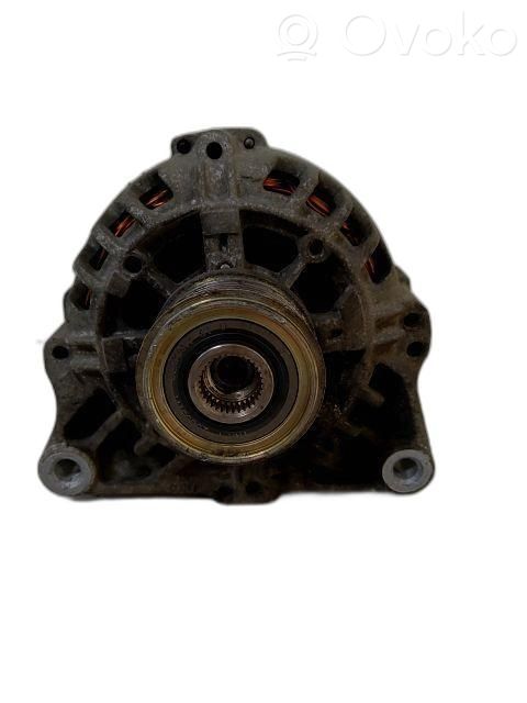 Generatorius   5705CS,12960600,20252298,VDMS7