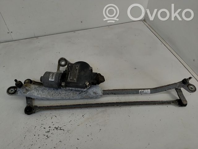 Audi 200 Motor del limpiaparabrisas 