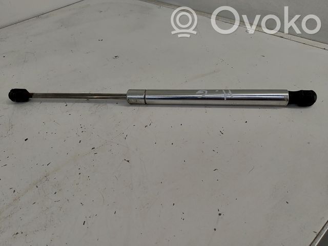 Tailgate/trunk strut/damper   4E0827551A,13012445,20252235,VDMS7