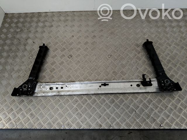 Etuapurunko   544F00007R,12383061,20252181,VDMS7