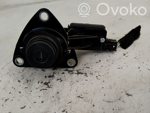 Tailgate boot lock/latch motor   905548054R,11894600,20251981,VDMS7