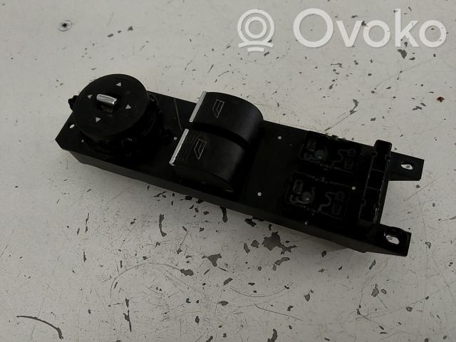 Electric window control switch   2032974,20250702,7620732,VDMS7