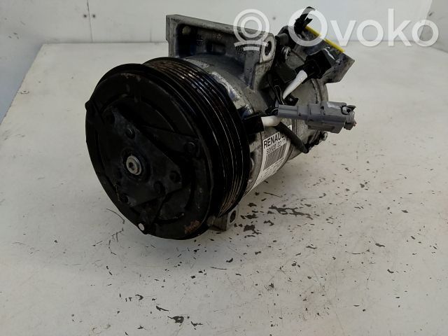 Kompresor / Sprężarka klimatyzacji A/C   926009582R,20250530,9795052,VDMS7